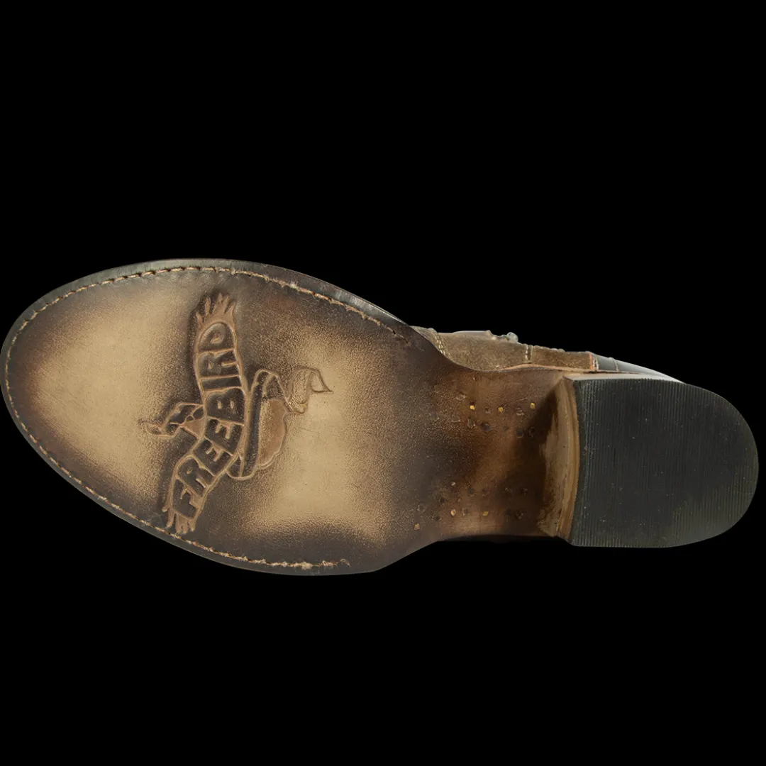 Sale Shiloh Womens Booties
