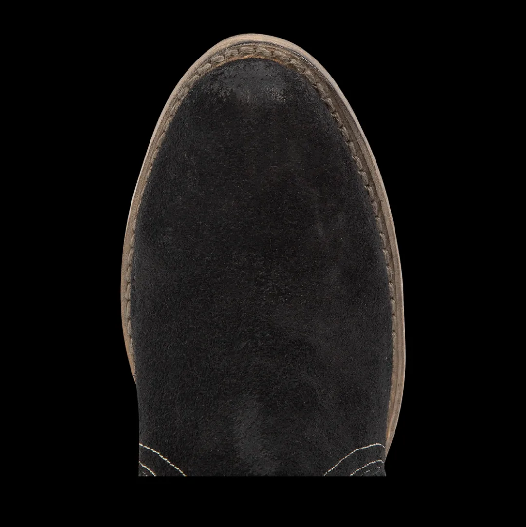 Best Shiloh Womens Booties