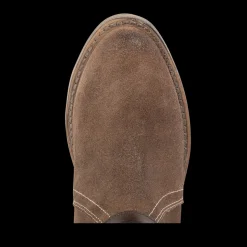 Discount Shiloh Womens Booties