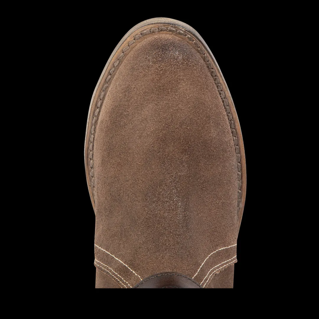 Discount Shiloh Womens Booties