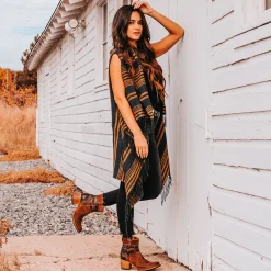 Hot Shiloh Womens Booties