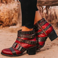 New Slayer Womens Shoes