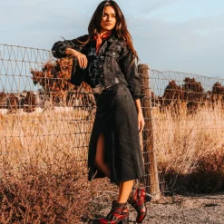 New Slayer Womens Shoes