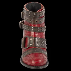 New Slayer Womens Shoes