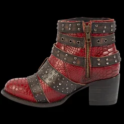 New Slayer Womens Shoes