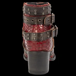 New Slayer Womens Shoes