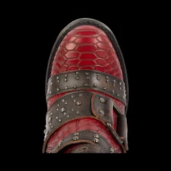 New Slayer Womens Shoes
