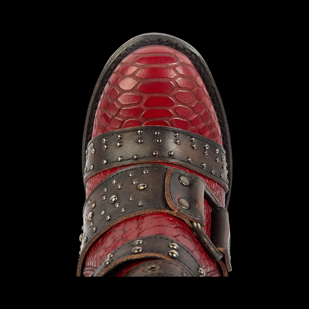 New Slayer Womens Shoes