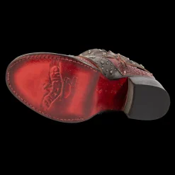 New Slayer Womens Shoes