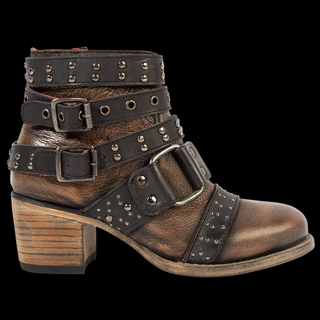 Fashion Slayer Womens Shoes