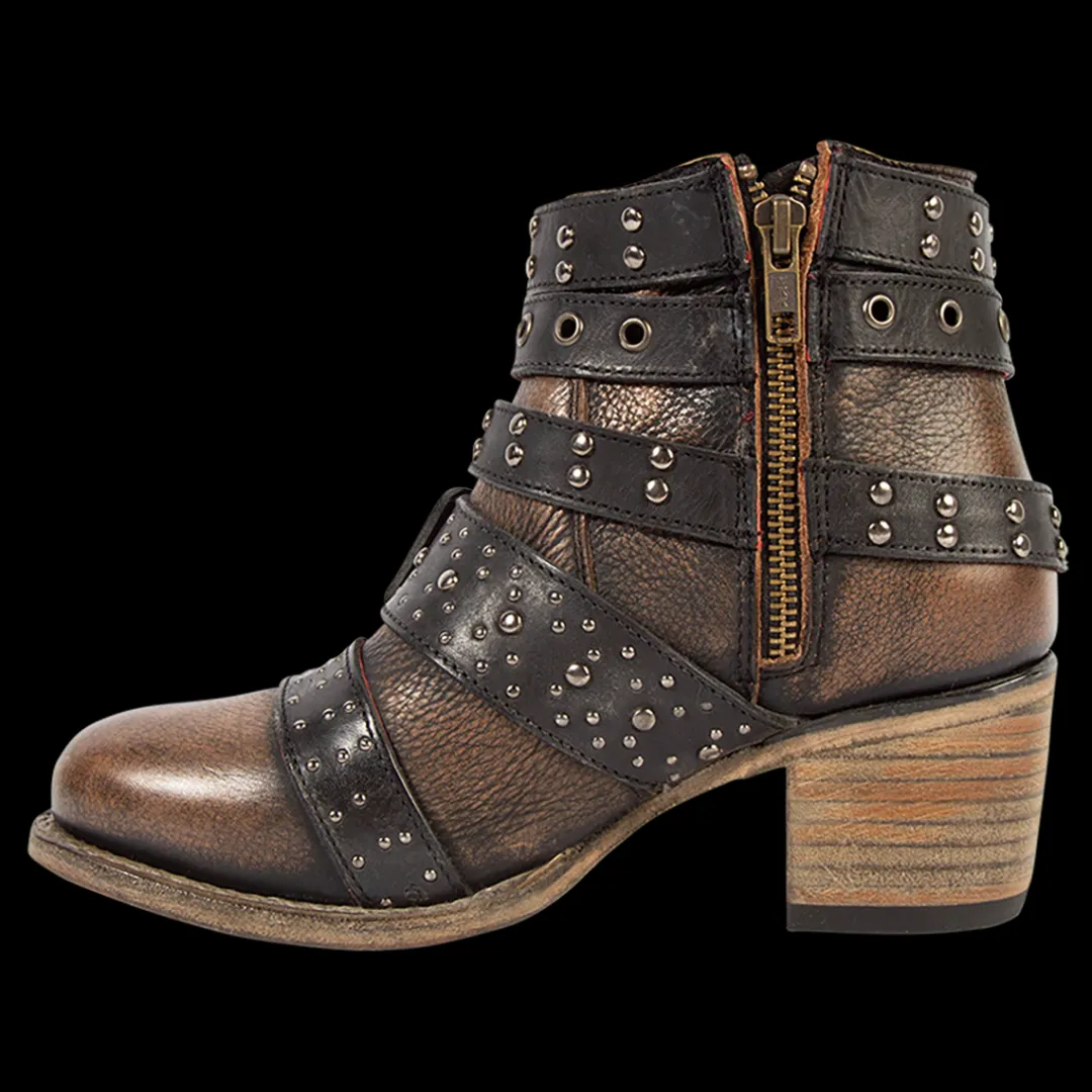 Fashion Slayer Womens Shoes