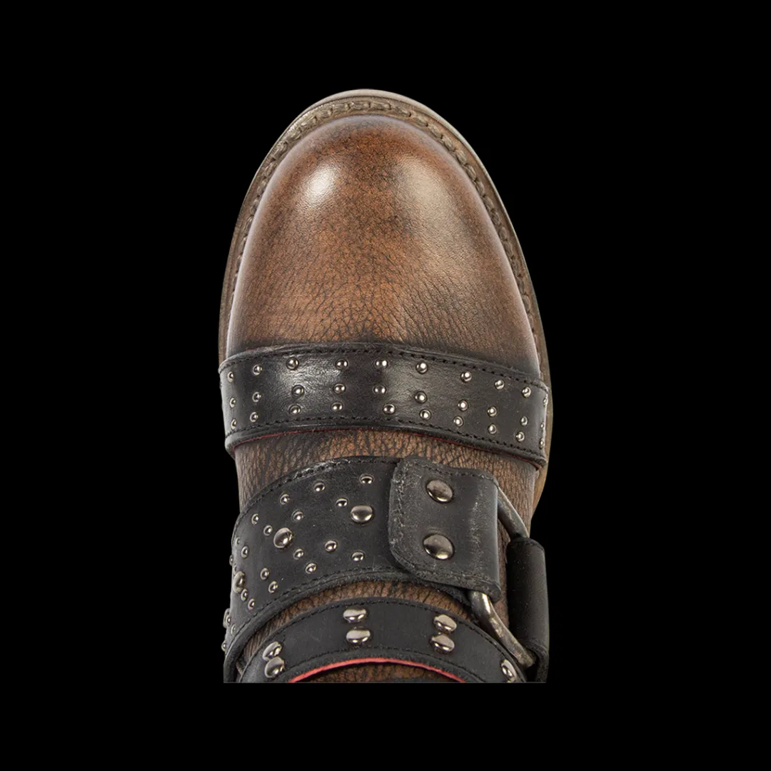 Fashion Slayer Womens Shoes