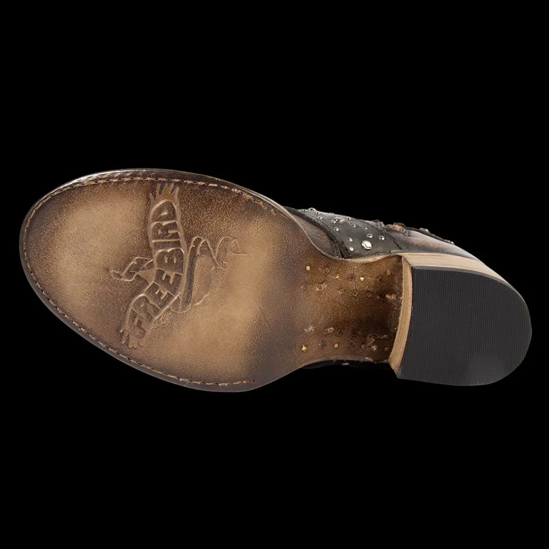 Fashion Slayer Womens Shoes