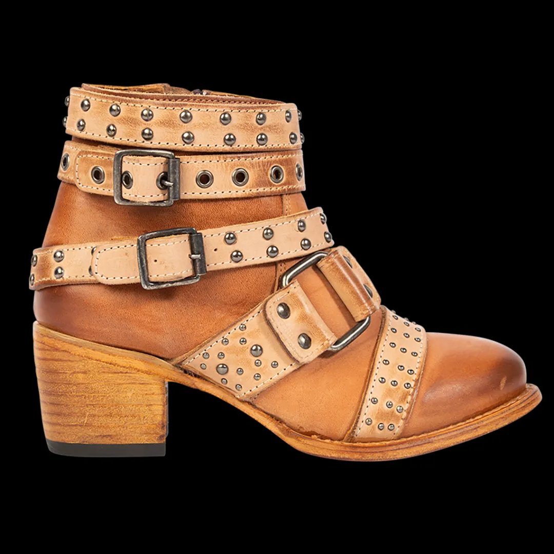 New Slayer Womens Shoes