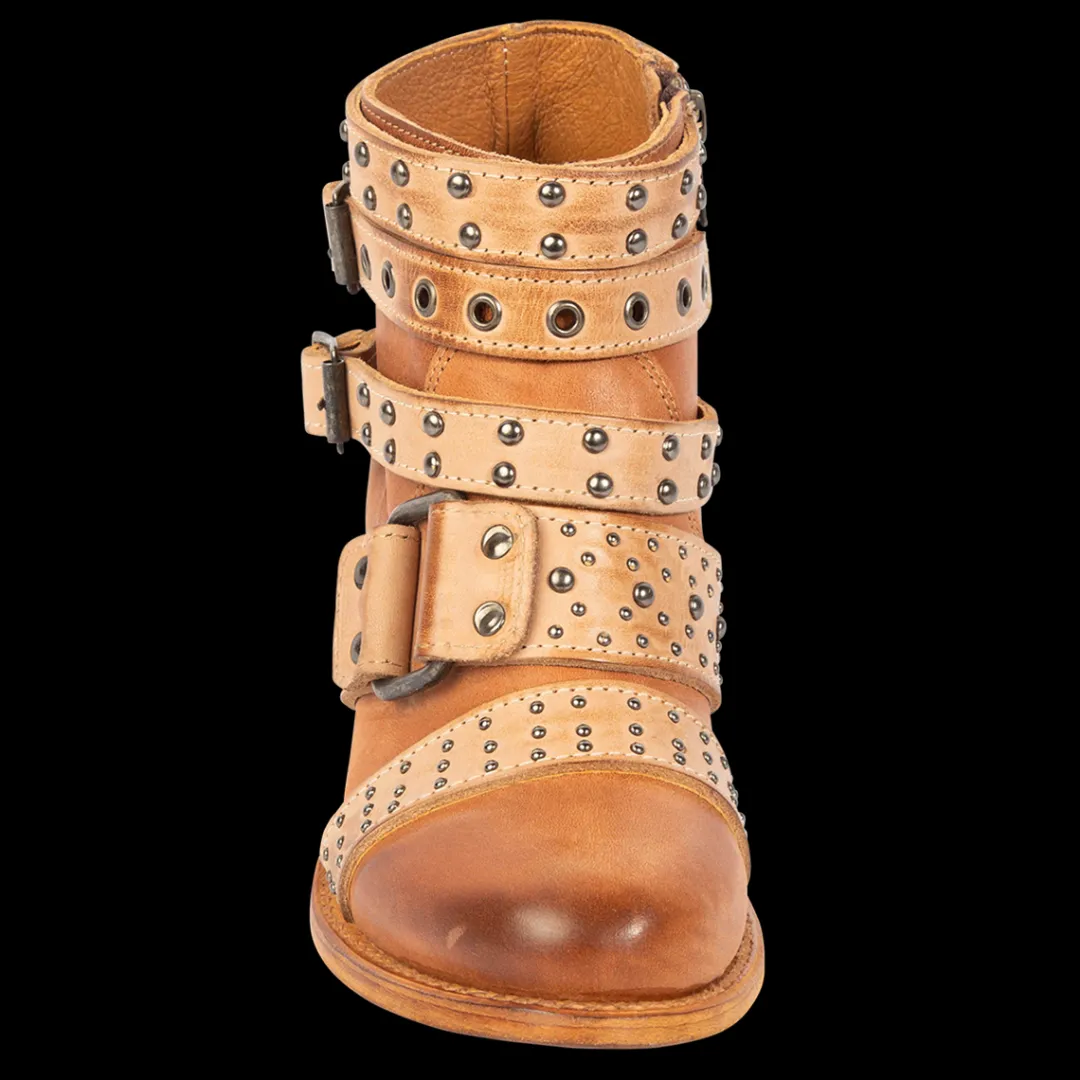 New Slayer Womens Shoes