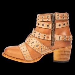 New Slayer Womens Shoes