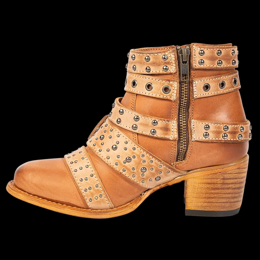 New Slayer Womens Shoes
