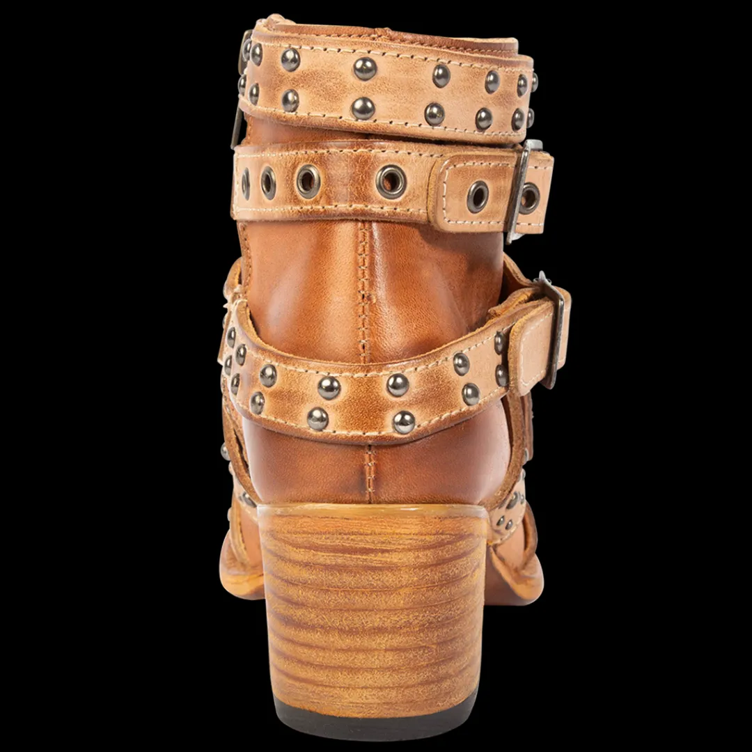 New Slayer Womens Shoes