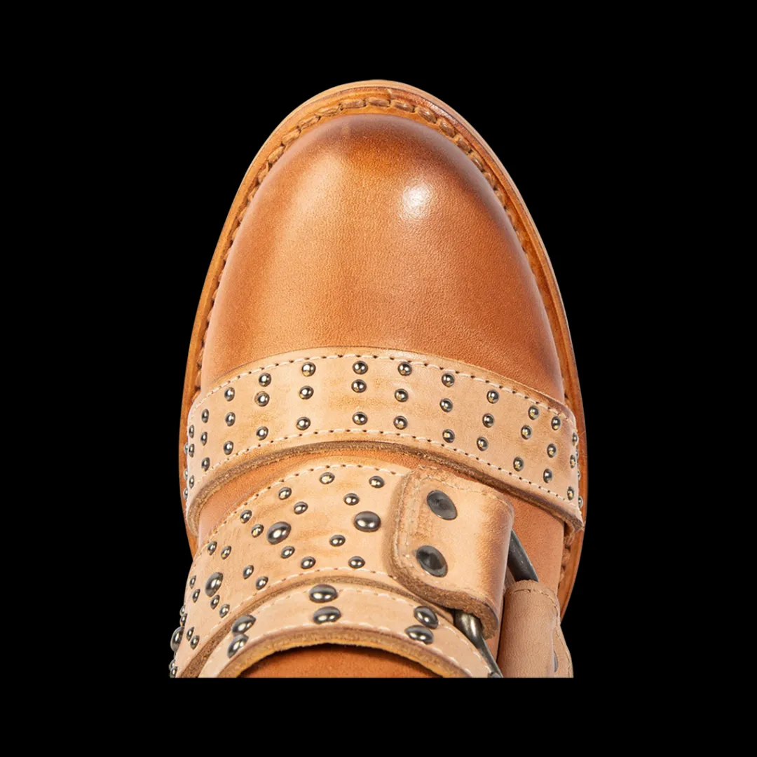 New Slayer Womens Shoes