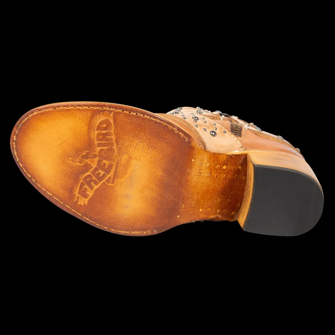New Slayer Womens Shoes