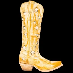 Discount Starzz Womens Boots