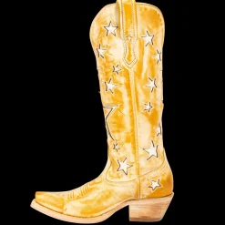 Discount Starzz Womens Boots