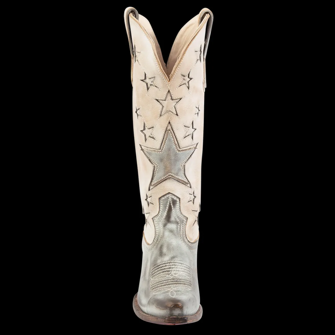 Sale Starzz Womens Boots