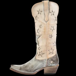 Sale Starzz Womens Boots