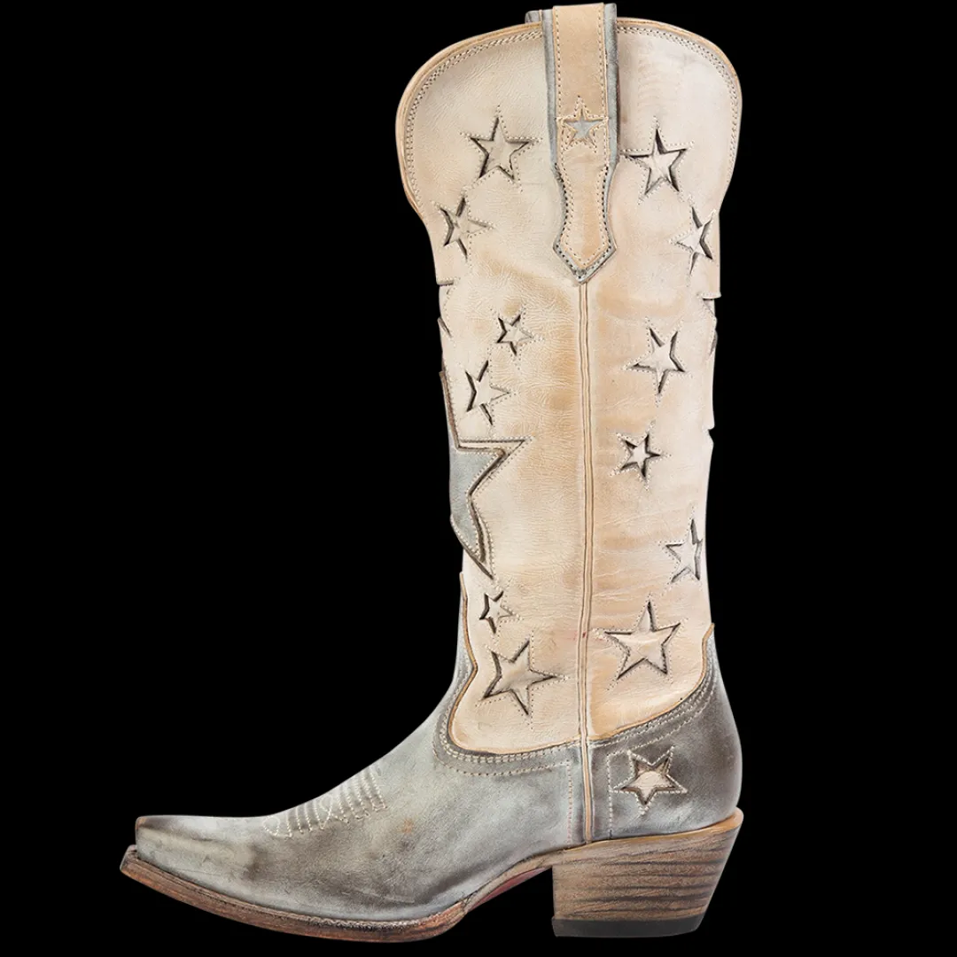 Sale Starzz Womens Boots