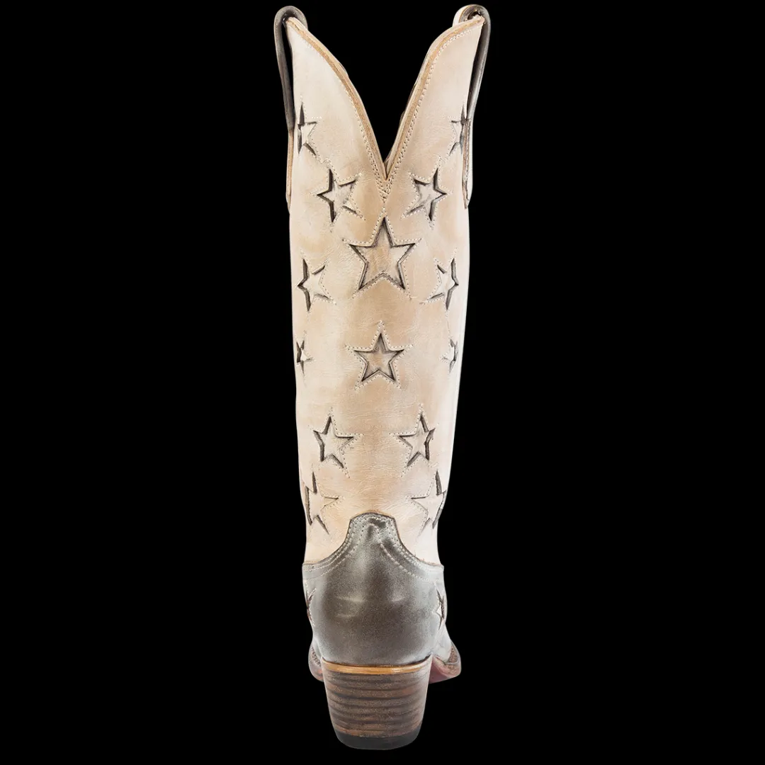 Sale Starzz Womens Boots
