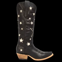 Outlet Starzz Womens Boots