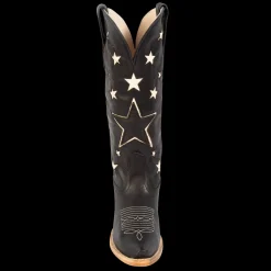 Outlet Starzz Womens Boots