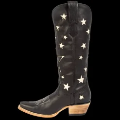 Outlet Starzz Womens Boots