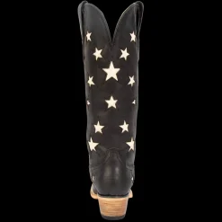 Outlet Starzz Womens Boots