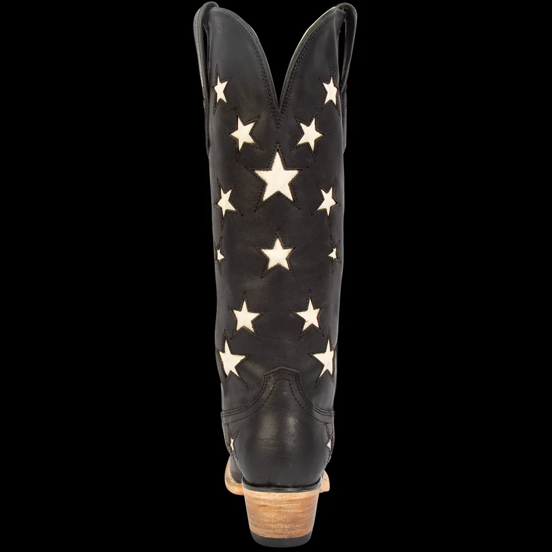 Outlet Starzz Womens Boots
