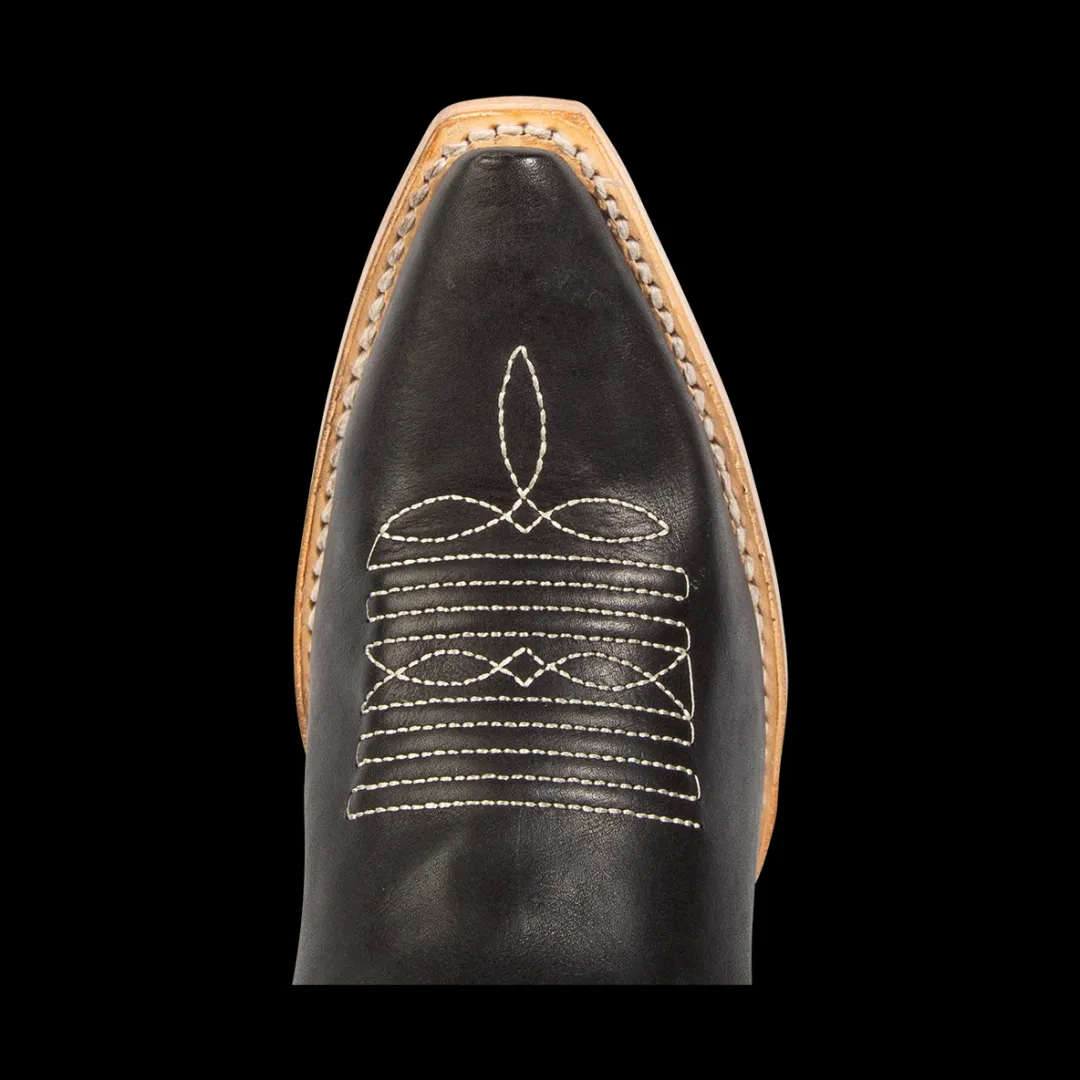 Outlet Starzz Womens Boots