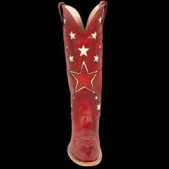 Online Starzz Womens Boots