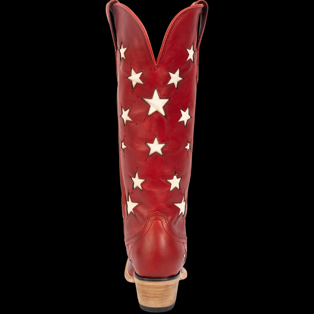 Online Starzz Womens Boots