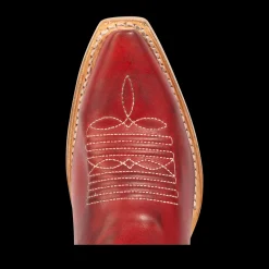 Online Starzz Womens Boots