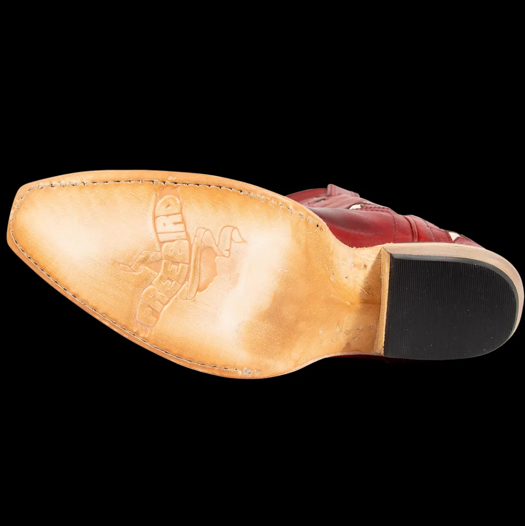 Online Starzz Womens Boots
