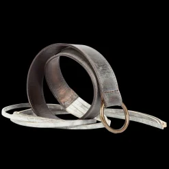 Best Tassel Belt Womens Belts