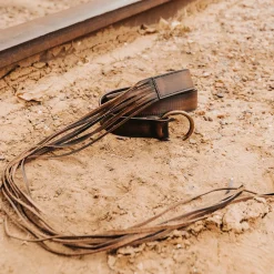 Clearance Tassel Belt Womens Belts