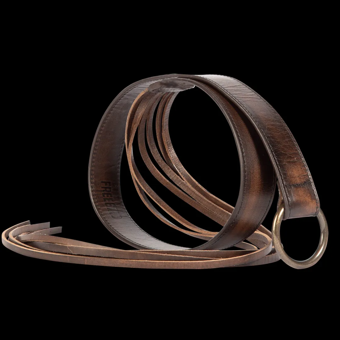 Clearance Tassel Belt Womens Belts