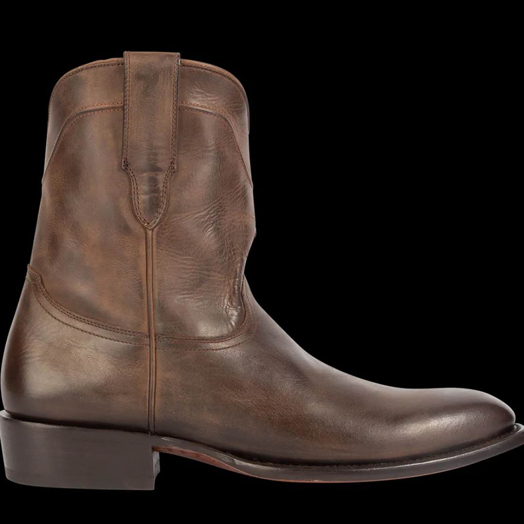 Fashion Tifton Mens Street