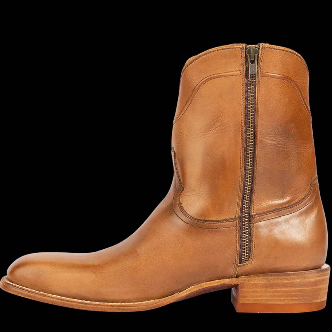 Sale Tifton Mens Street