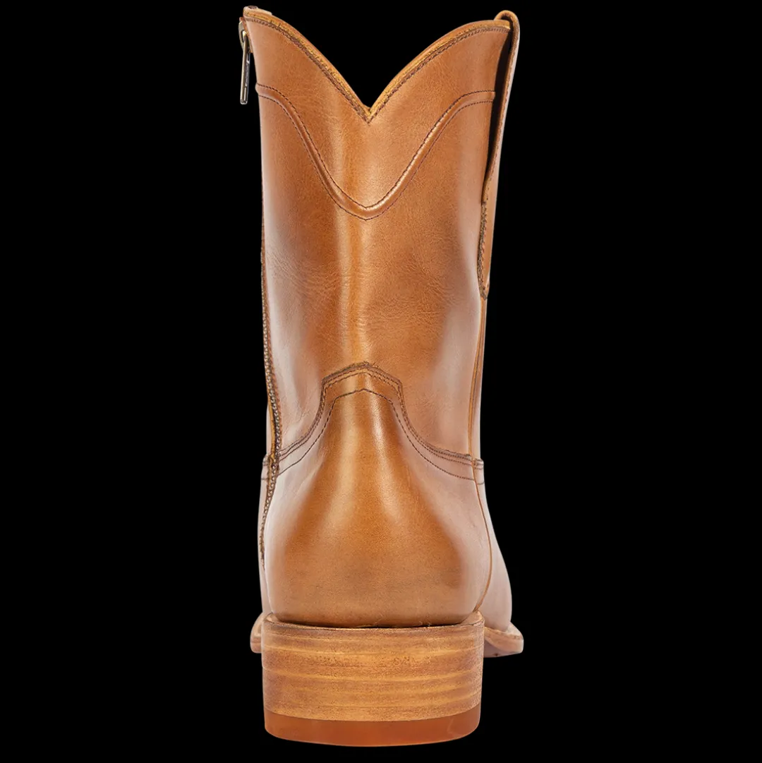 Sale Tifton Mens Street