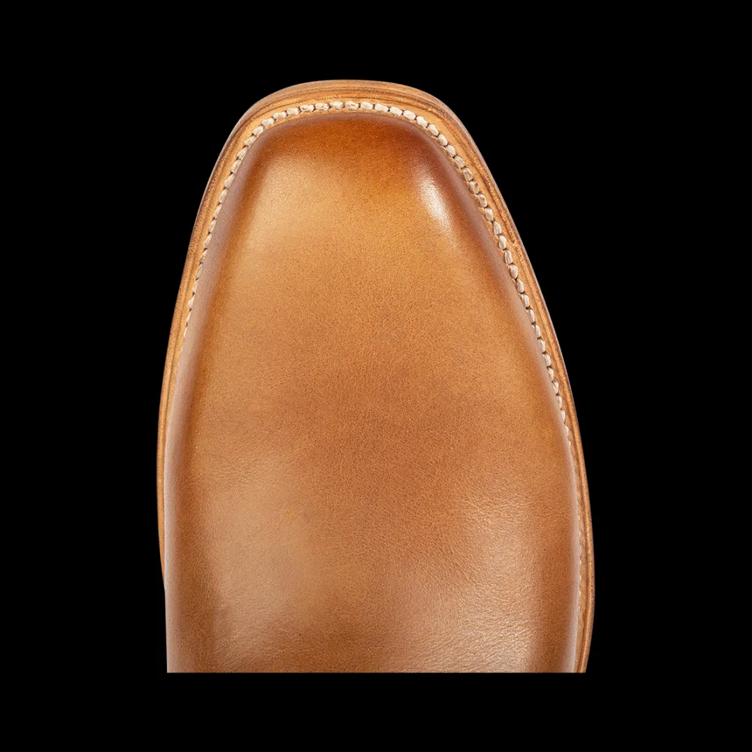 Sale Tifton Mens Street