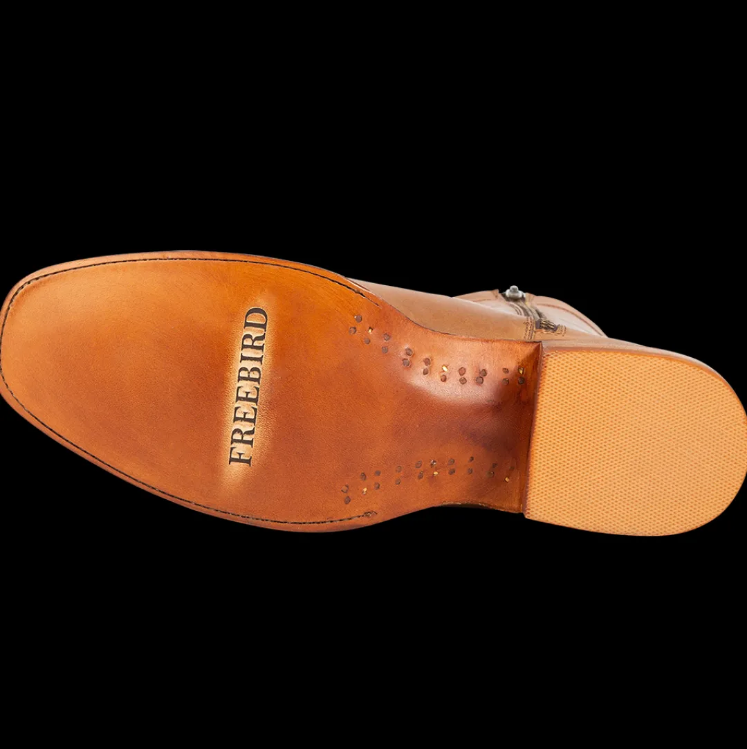 Sale Tifton Mens Street