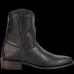 New Tifton Mens Street