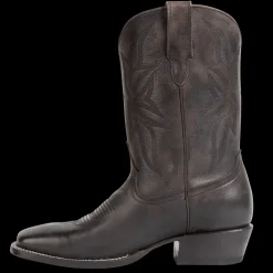 Sale Union Mens Street
